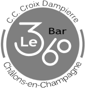 360