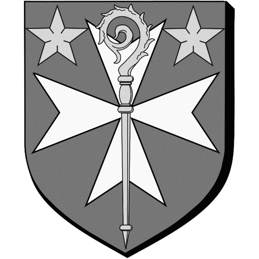 sasf