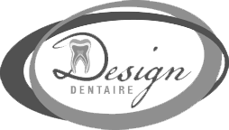 Design Dentaire