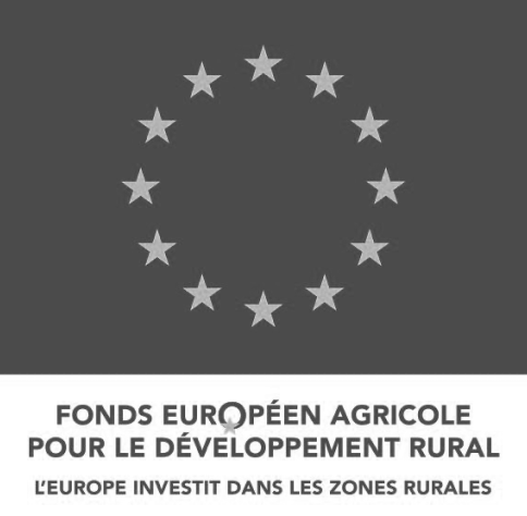 Europe