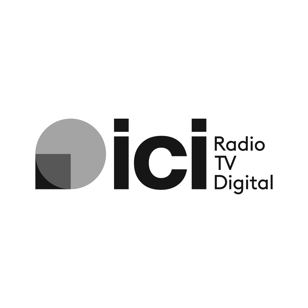 Ici