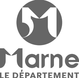 marne